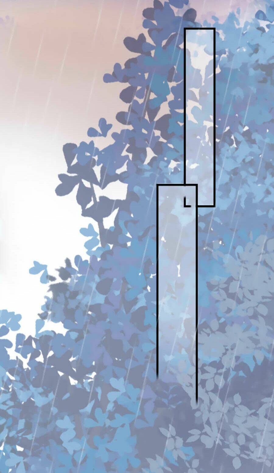 Cô Ấy Thật Xinh Đẹp: Chapter 7