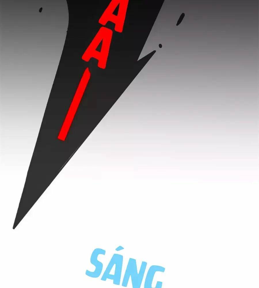 Đừng Nghịch, Ta Chỉ Muốn Yên Tĩnh: Chapter 62