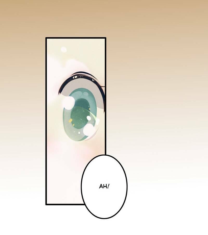 Thiếu Nữ Tản Mộng Đàm: Chapter 34