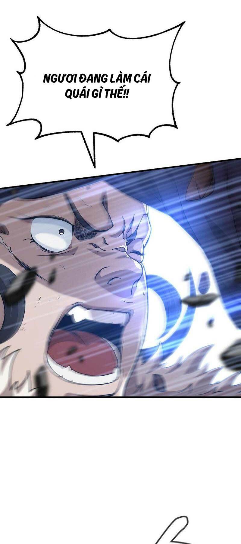 Đông Phương Bất Bại: Chapter 9