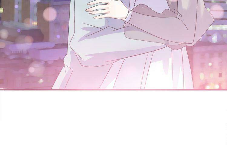 Cuộc Chiến Tình Yêu: Chapter 36