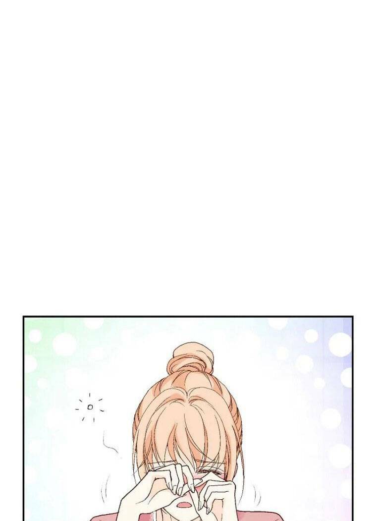 Lee Bom, Em Là Của Anh: Chapter 32