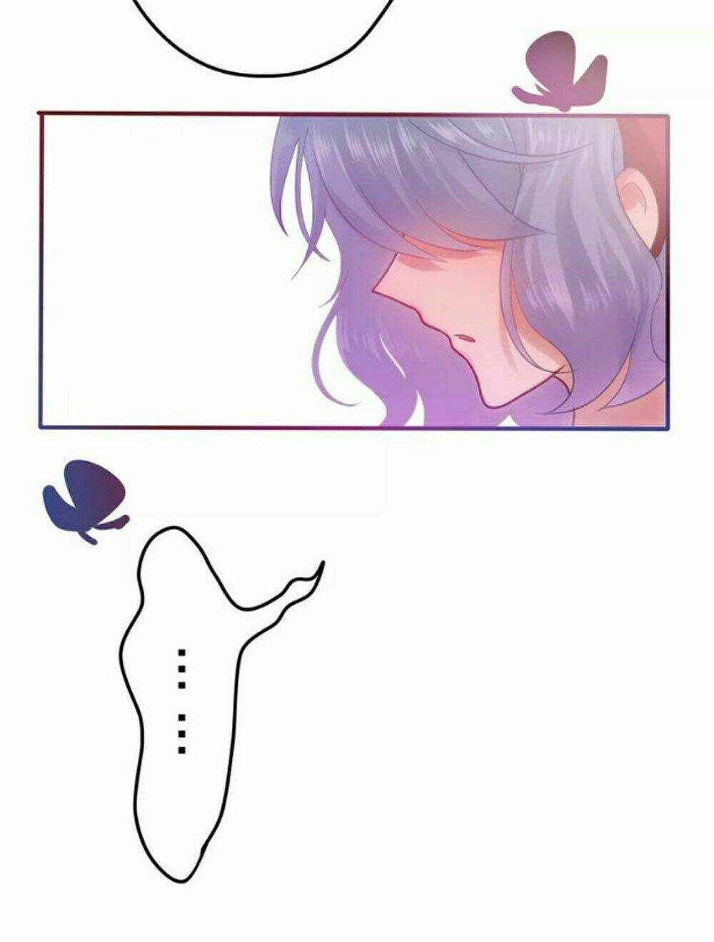 Tháng Sáu Kì Diệu: Chapter 36