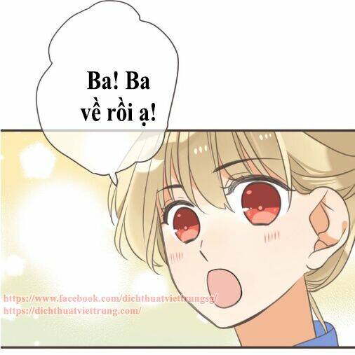 Bạn Trai Tôi Là Cẩm Y Vệ 2: Chapter 93