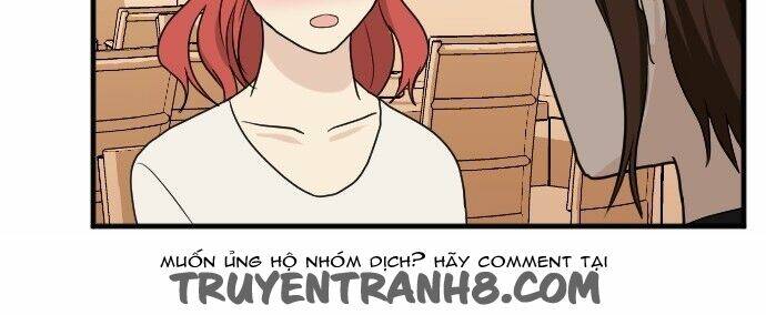 Người Đẹp Gangnam: Chapter 16