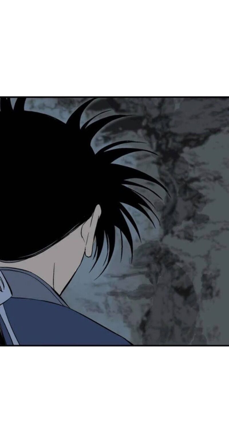 Cao Thủ 2: Chapter 131