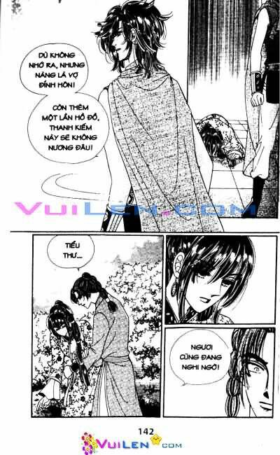 New Sexy Simpleton: Chapter 54