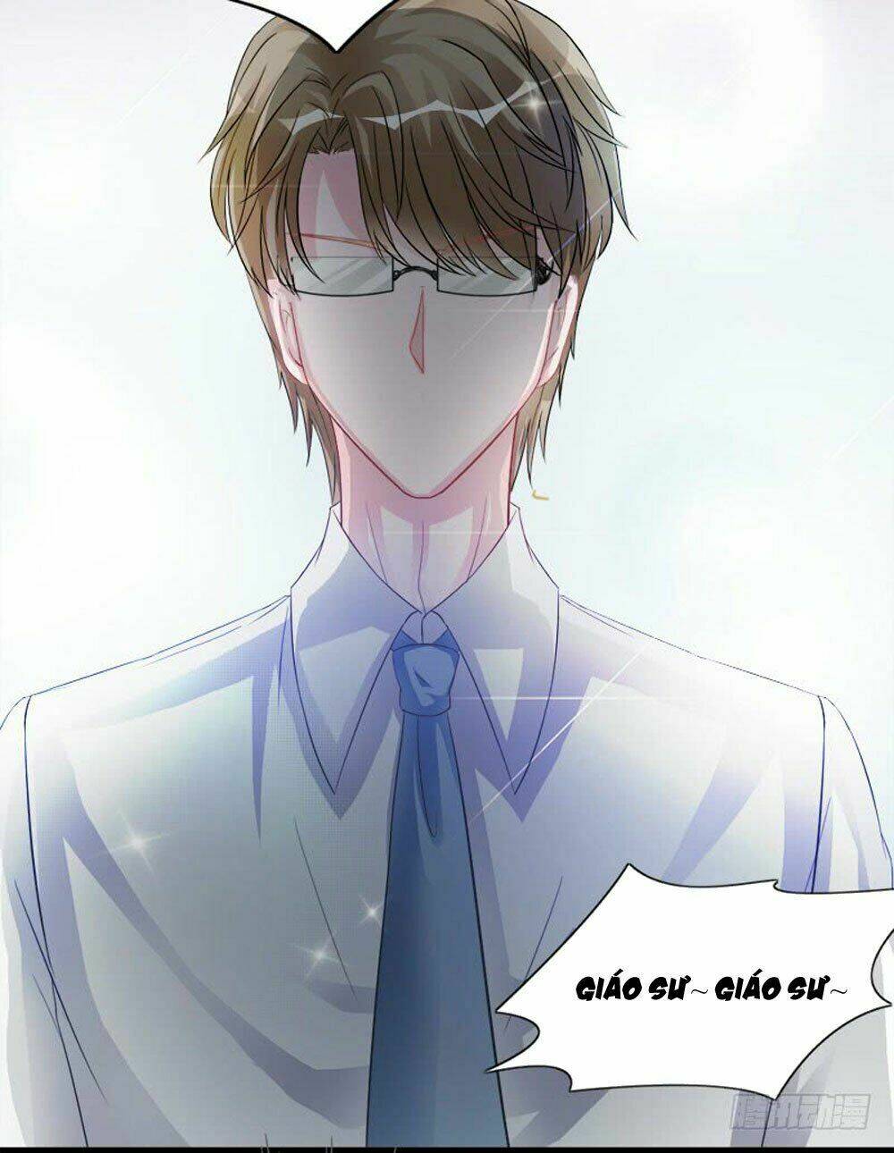 Hung Mãnh Quỷ Phu Bà Thượng Sàng: Chapter 41