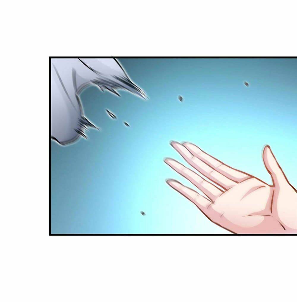 Võ Hồn Tuyệt Thế: Chapter 6