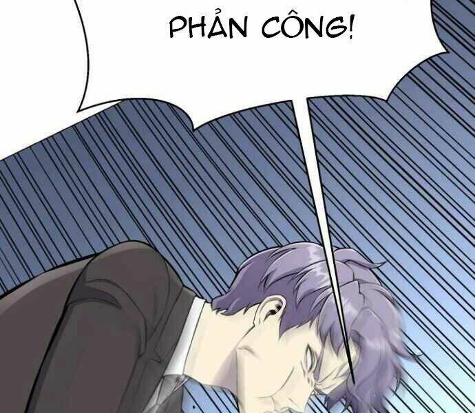 Luân Hồi Ác Nhân: Chapter 87