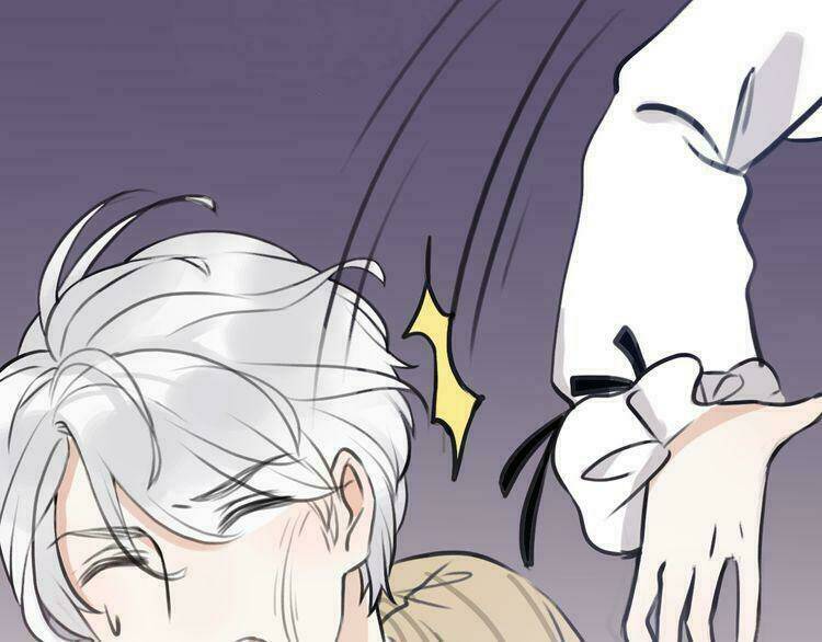 Cuộc Chiến Tình Yêu: Chapter 19