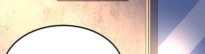 Siêu Năng Phân Hóa: Chapter 12