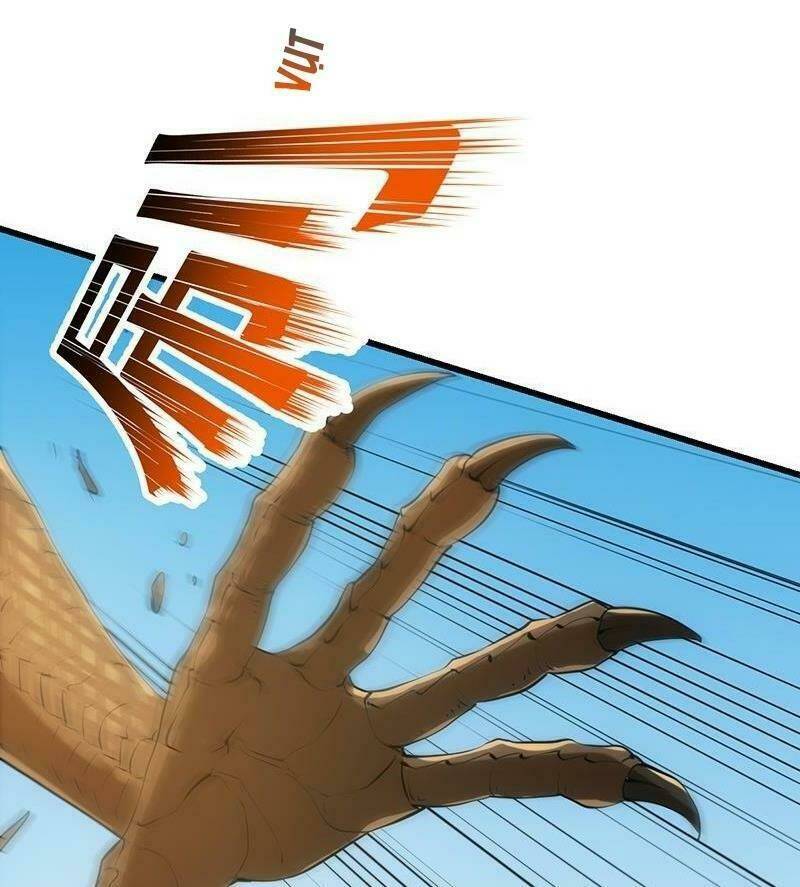 Hệ Thống Thần Long Nghịch Thiên: Chapter 61