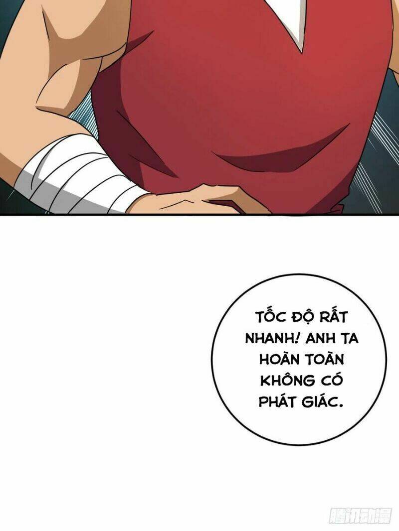 Đại Gia Livestream Vạn Giới: Chapter 65