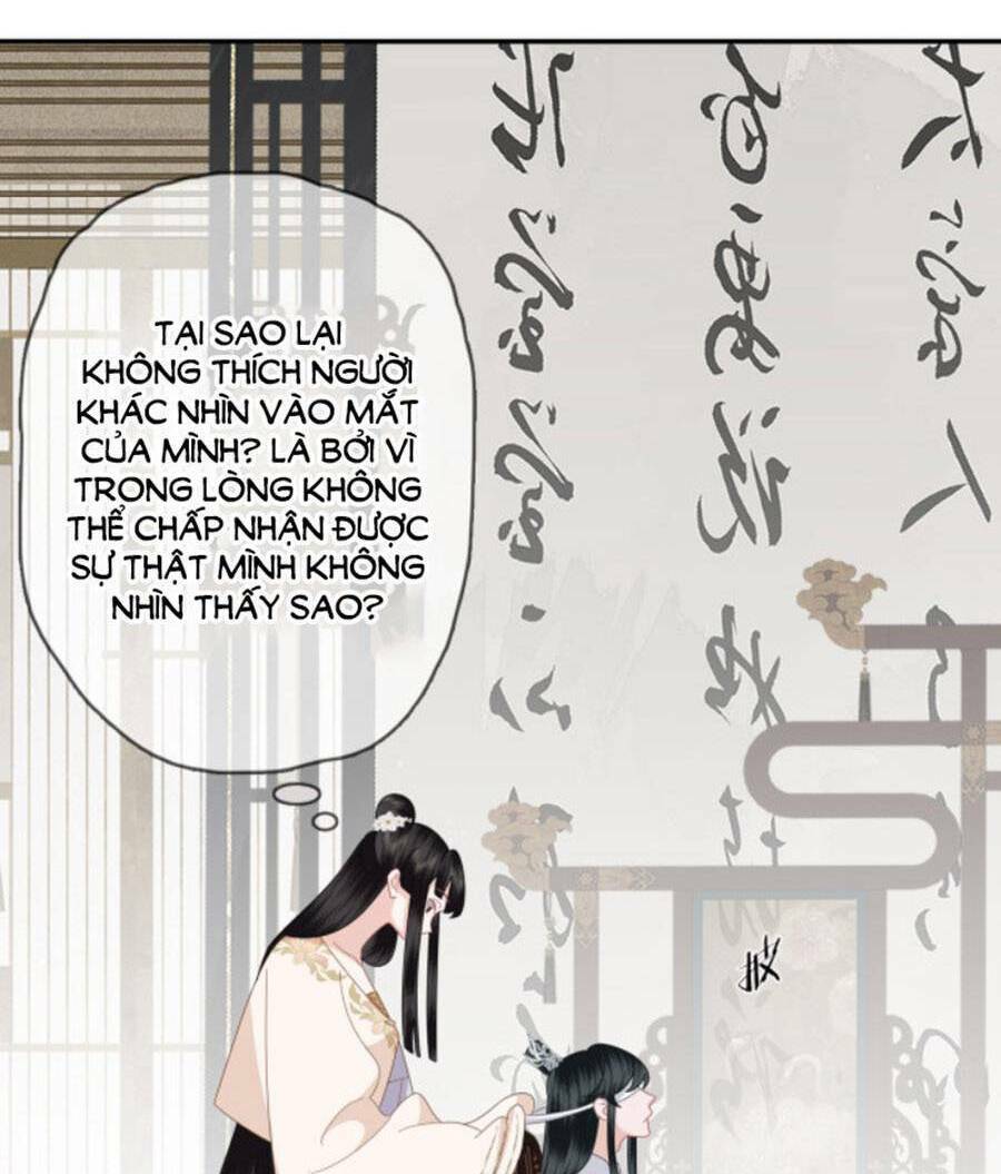 Điều Hương Vương Phi: Chapter 32