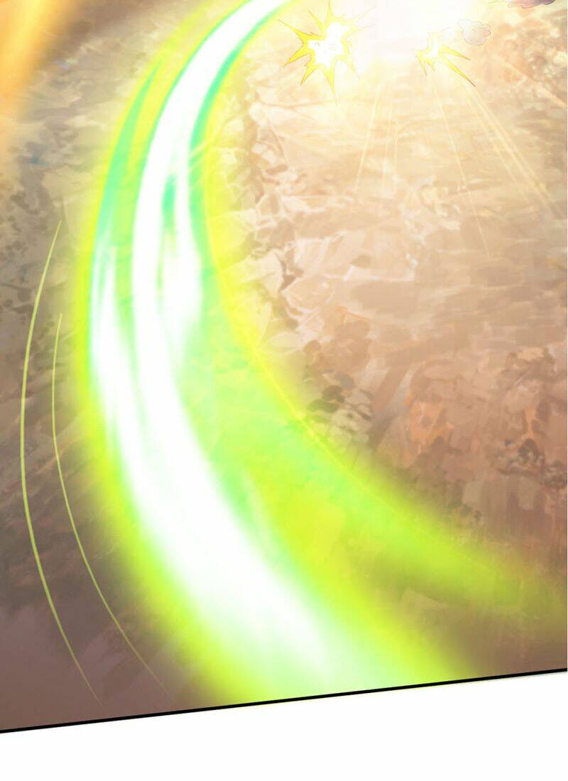 Chiến Đỉnh: Chapter 86