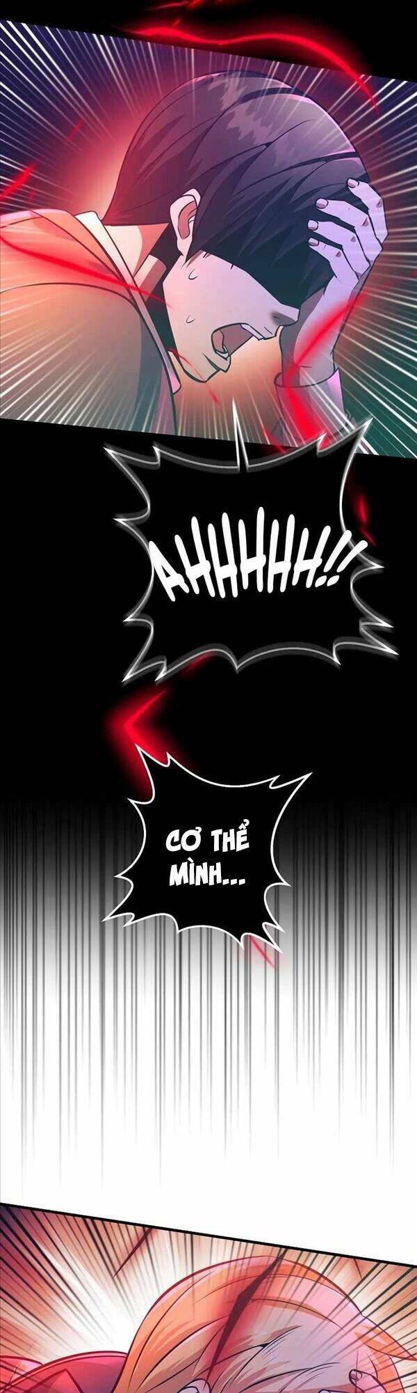 Trở Thành Bạo Quân: Chapter 16