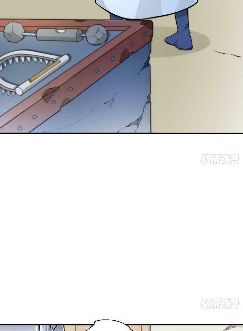 Tu Chân Toàn Dựa Số Lý Hóa: Chapter 15