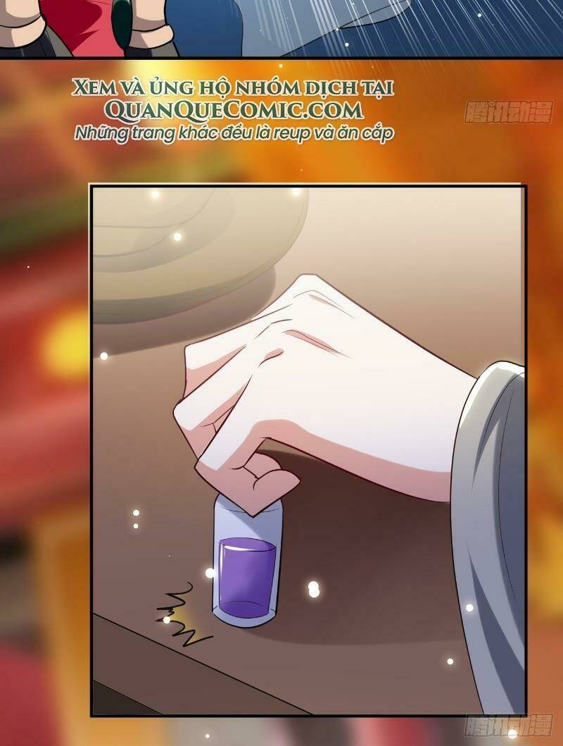 Dị Giới Siêu Cấp Ở Rể: Chapter 44