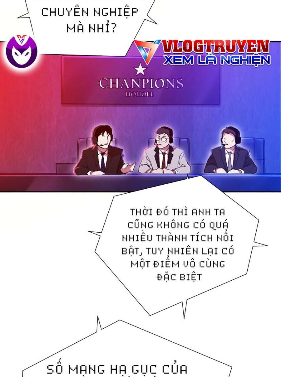 Hard Core Leveling Warrior Ss2: Chapter 133