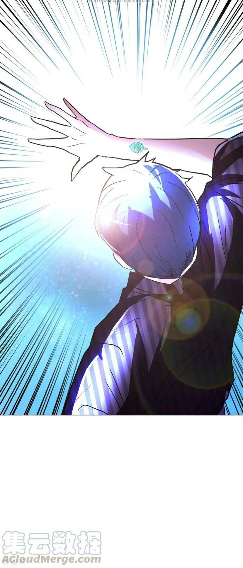 Hệ Thống Tiên Tôn Tại Đô Thị: Chapter 66