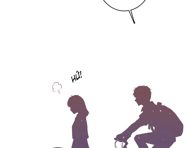 Con Tim Rung Động: Chapter 17