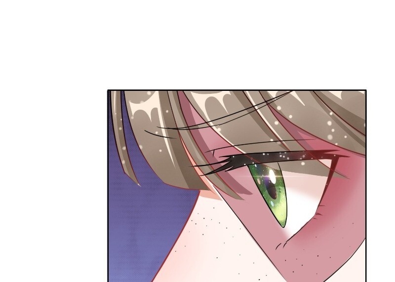 Công Lược Trưởng Thành Của Vương Phi: Chapter 5