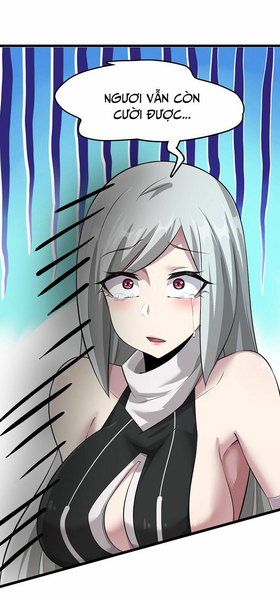 Đại Bảo Kiếm Của Tôi: Chapter 34