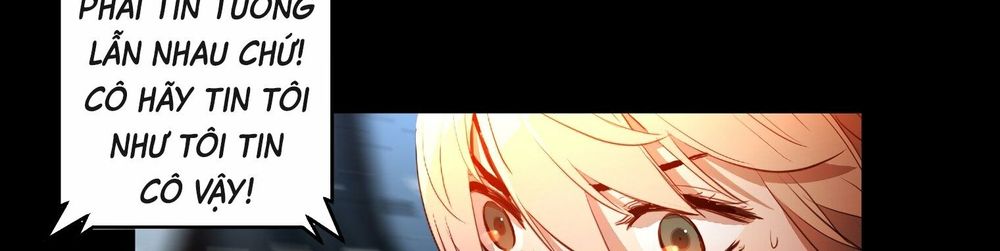 Dị Giới Tam Tuyệt: Chapter 96