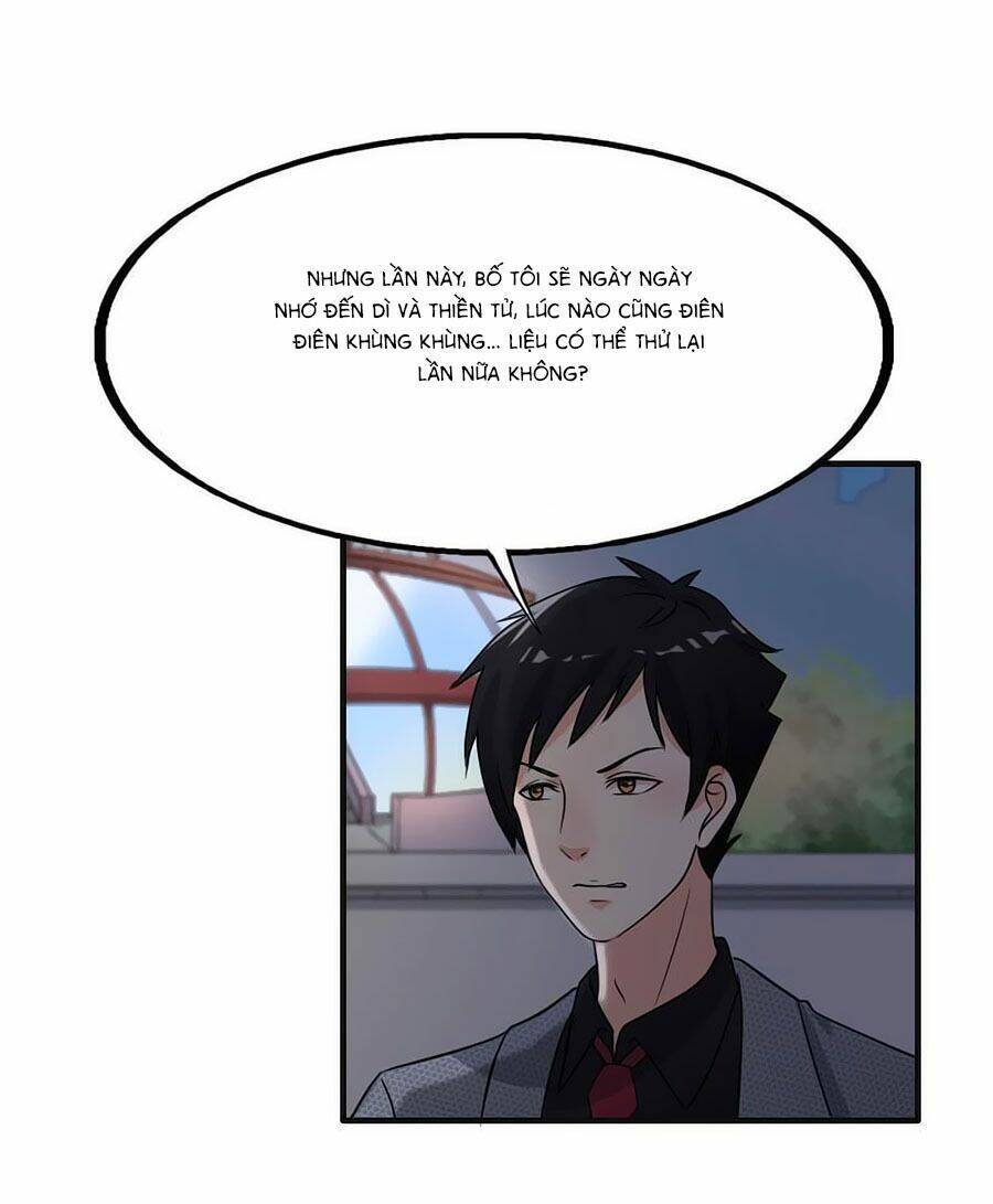 Số Hiệu 1314: Chapter 17