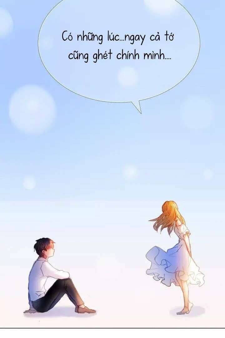 Kế Hoạch Trái Tim: Chapter 36