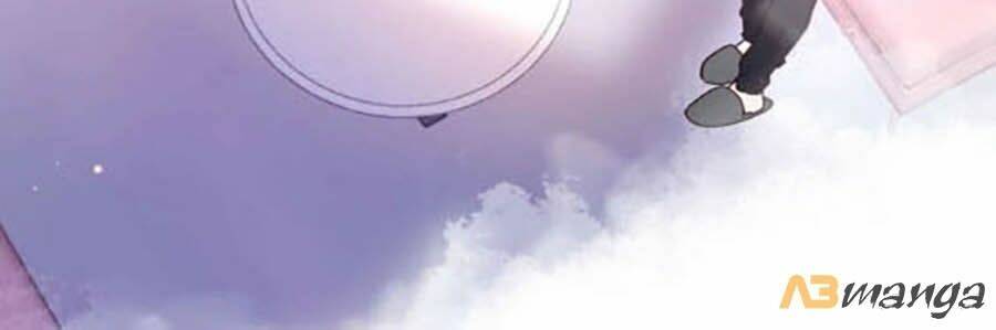 Cát Xê Người Tình Bóng Đêm: Chapter 5