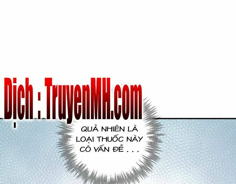 Trong Sinh Chi Ức Vạn Ảnh Hậu Yếu Thượng Vị: Chapter 4