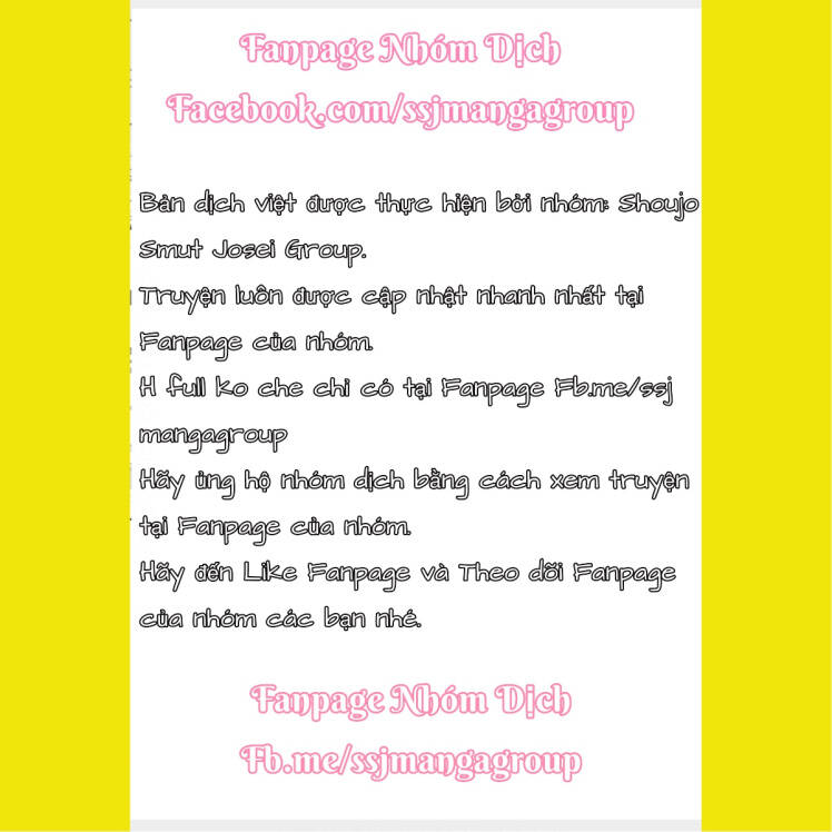 Chippai Kanojyo To Bijin Kareshi: Chapter 5