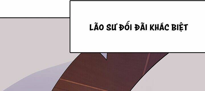 Nghịch Lân: Chapter 0