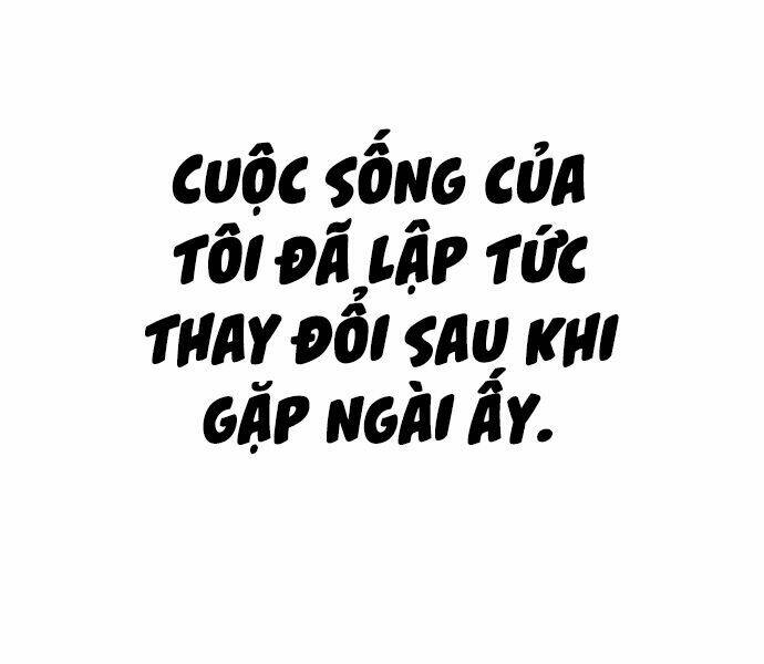 Câu Chuyện Về Người Lưu Giữ Lịch Sử: Chapter 0