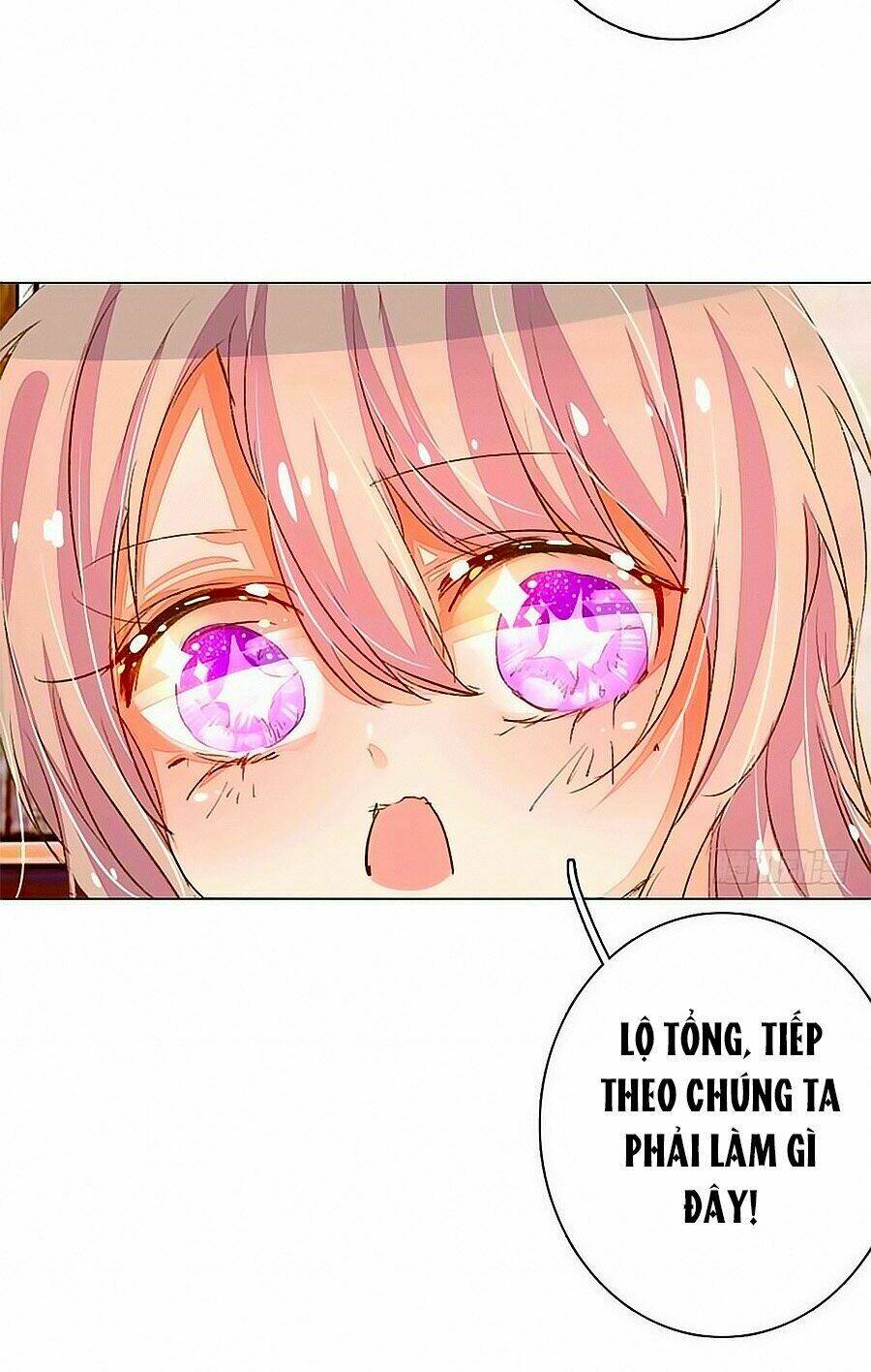 Hào Môn Tiểu Lãn Thê: Chapter 56