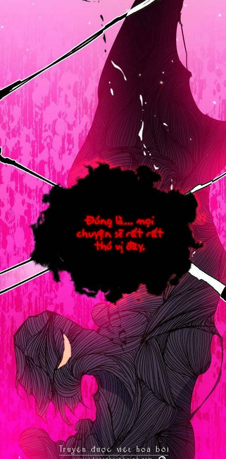 Nàng Elizabeth Thuần Khiết: Chapter 39