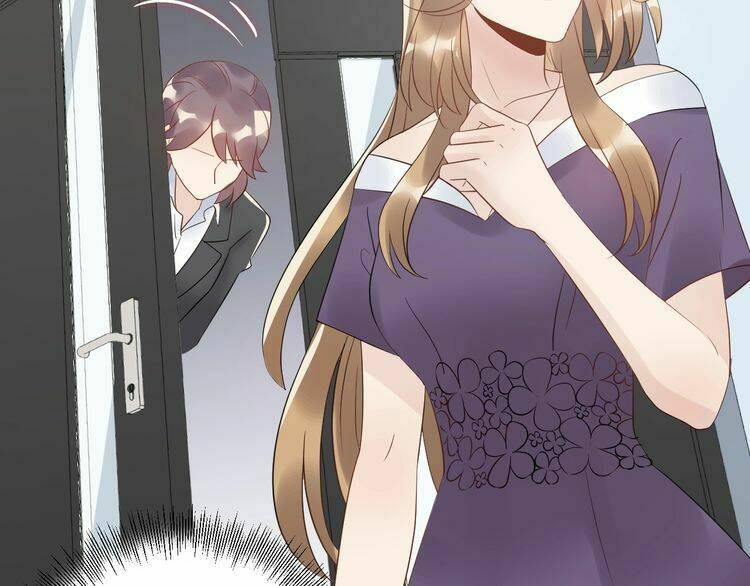 Trong Sinh Chi Ức Vạn Ảnh Hậu Yếu Thượng Vị: Chapter 69