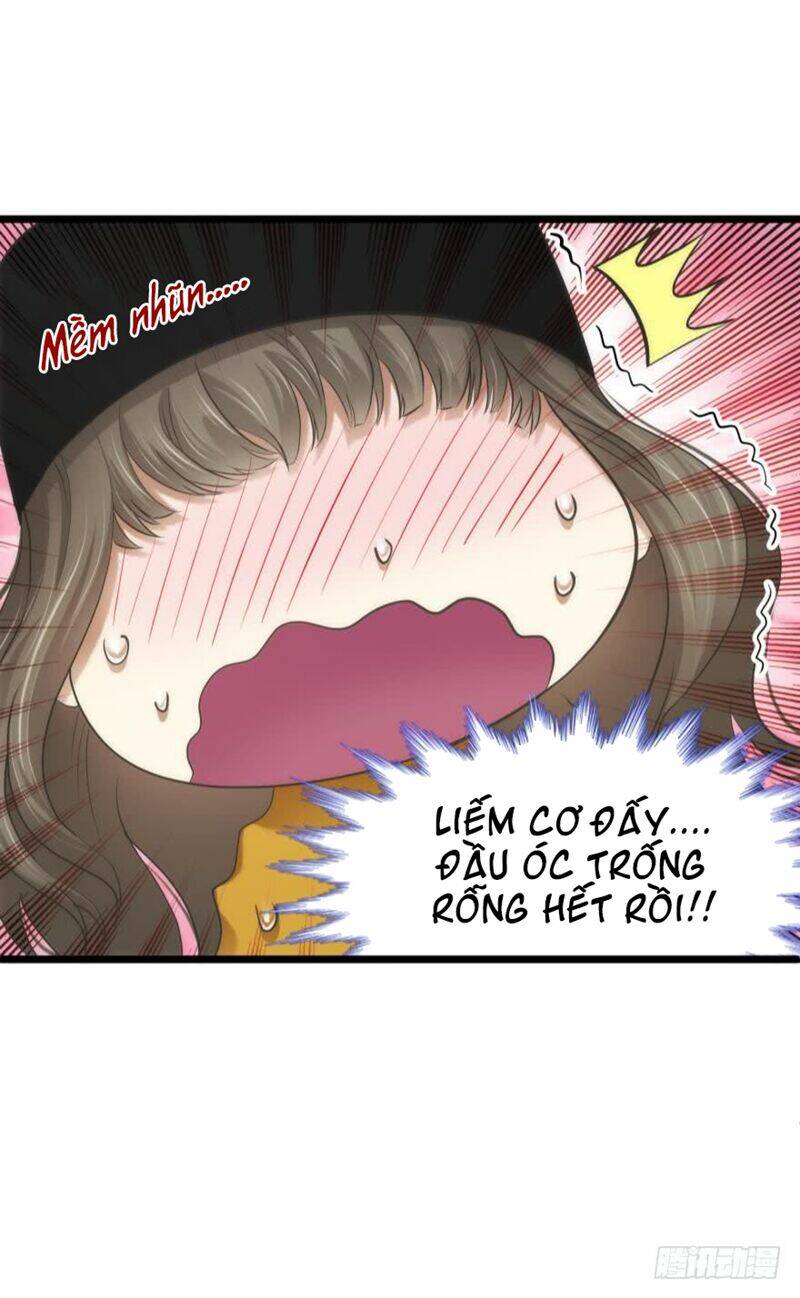 Một Vạn Tư Thế Công Lược Yêu Nam: Chapter 113