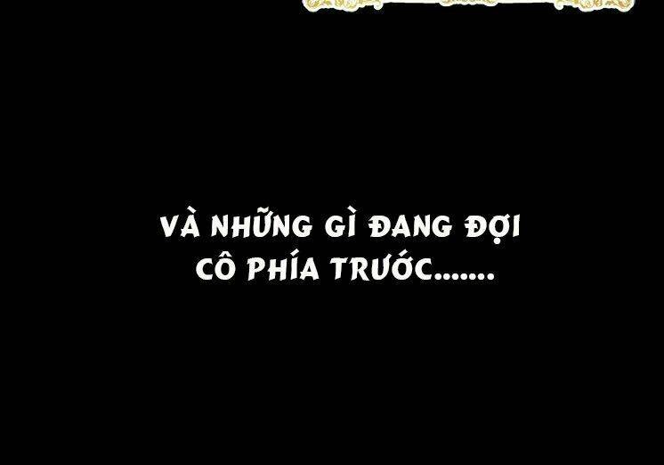 Ác Nữ Cải Biến: Chapter 0