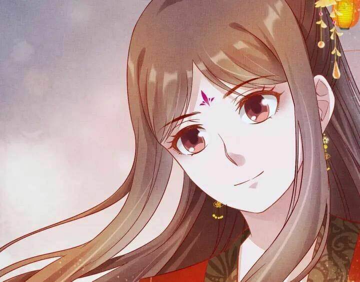 Thịnh Sủng Y Phi Chi Dao Quan Truyện: Chapter 92