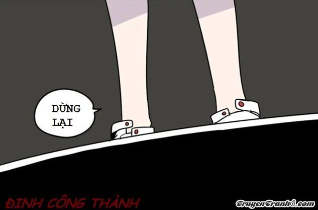 Ứng Dụng Thẩm Mỹ: Chapter 22