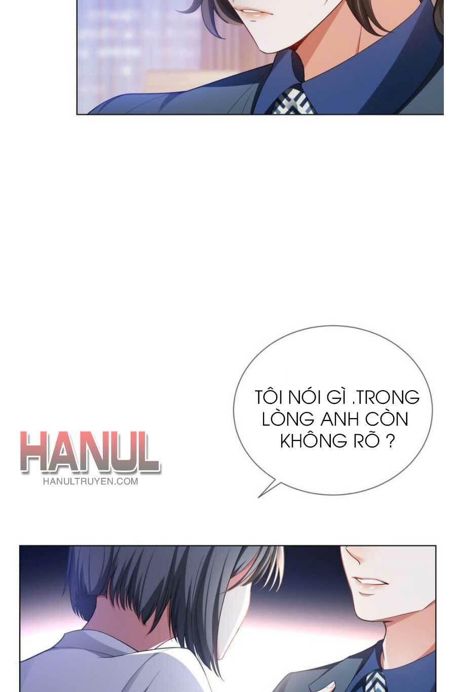 Cô Vợ Nhỏ Nuông Chiều Quá Lại Thành Ác!!: Chapter 188.1