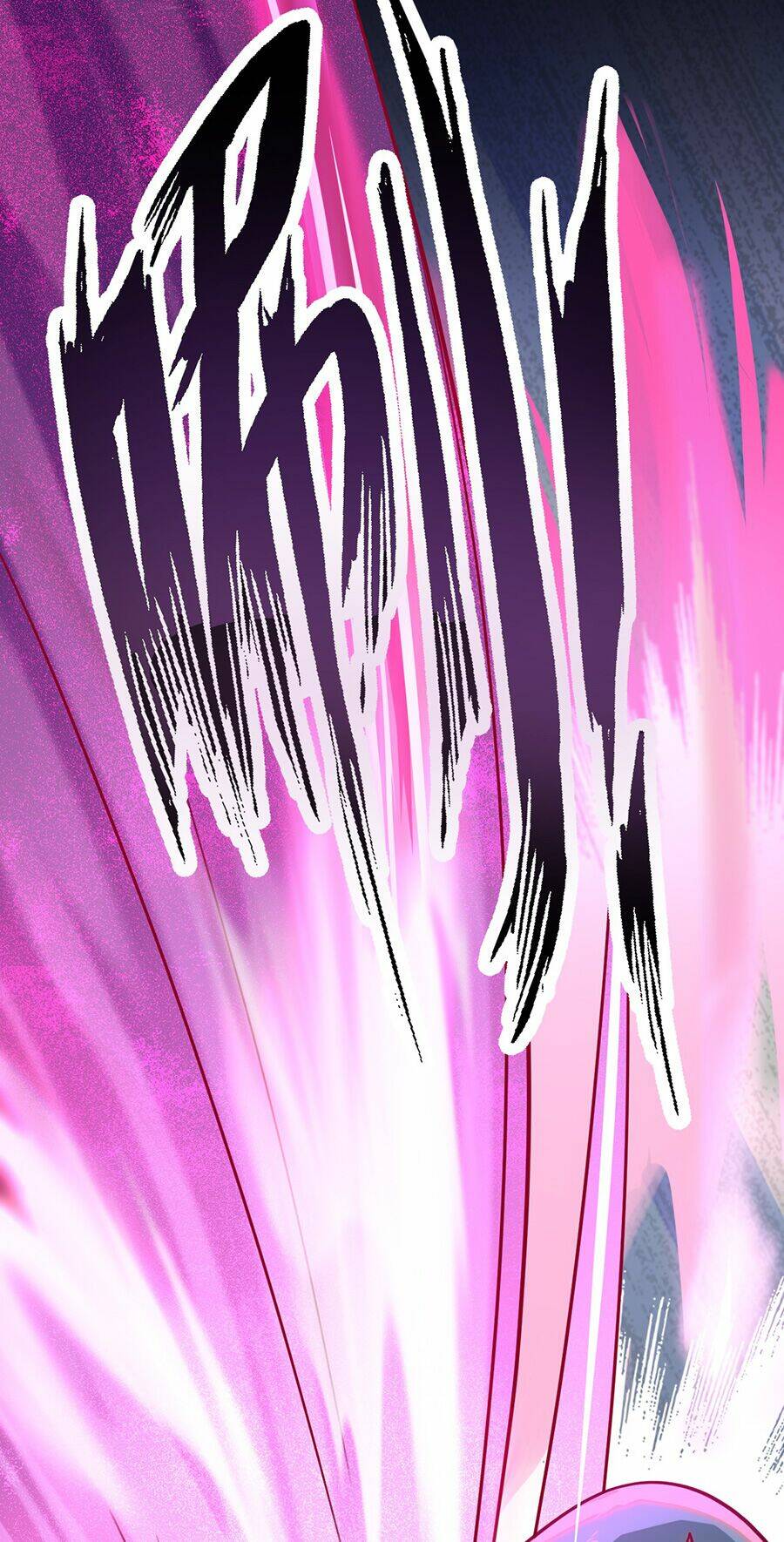 Đại Bảo Kiếm Của Tôi: Chapter 40