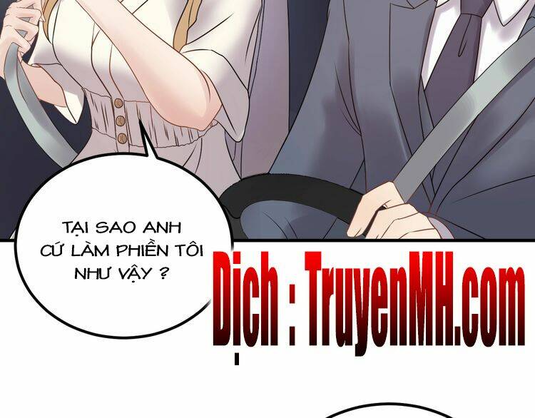 Trong Sinh Chi Ức Vạn Ảnh Hậu Yếu Thượng Vị: Chapter 102