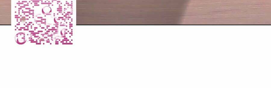 Hào Môn Thịnh Sủng: Chapter 3