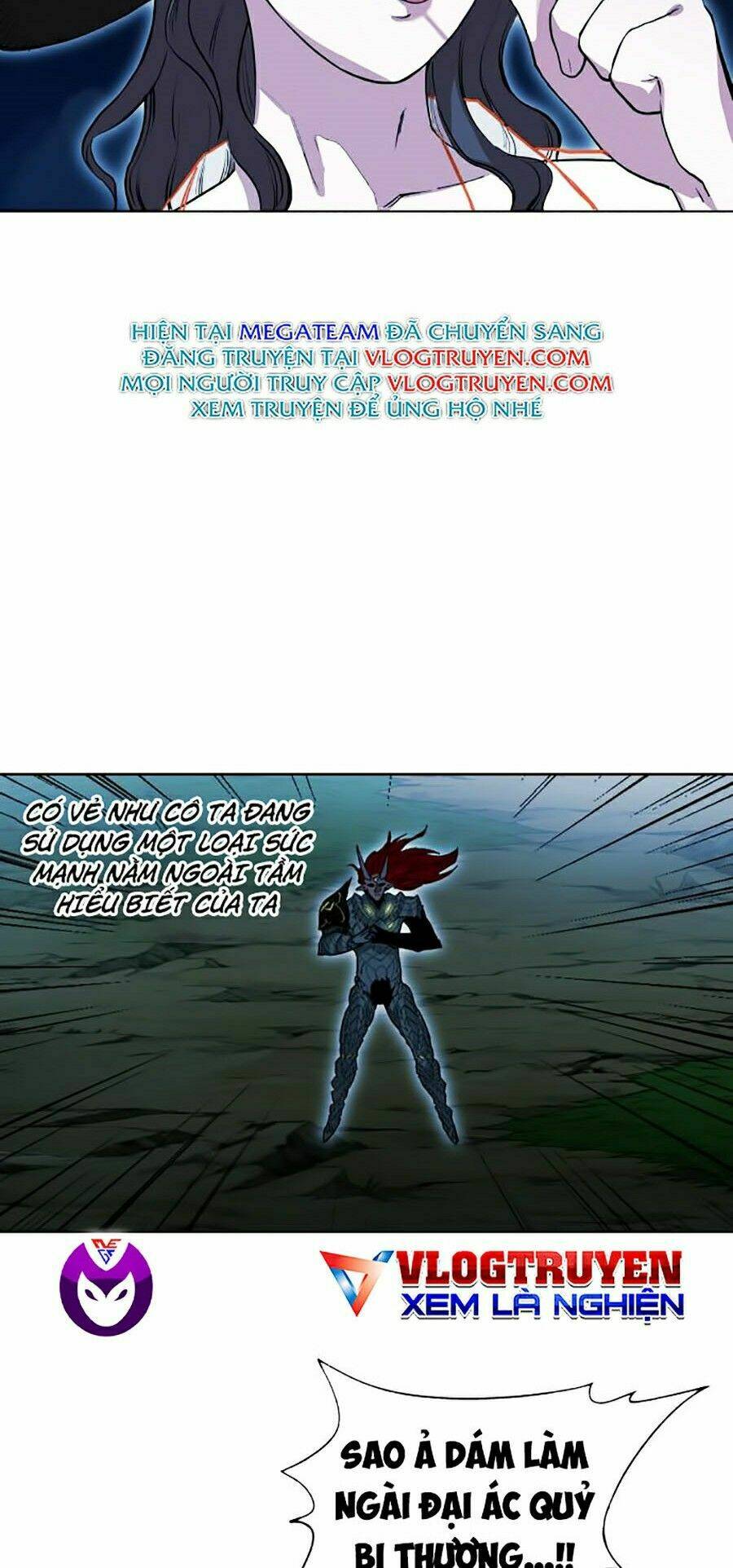 Hard Core Leveling Warrior Ss2: Chapter 75