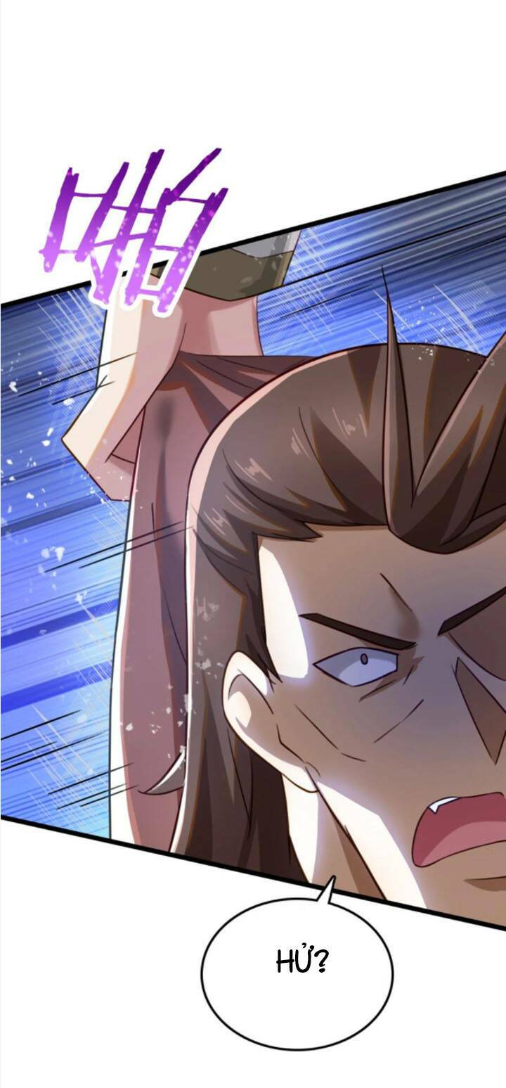 Đại Bảo Kiếm Của Tôi: Chapter 11