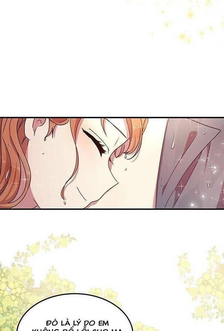 Công Tước, Loạn Vừa Thôi!: Chapter 59